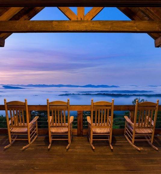 R. Lutz, Skys the Limit