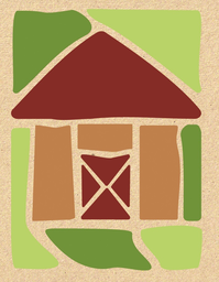 Serenberry Vineyards Logo