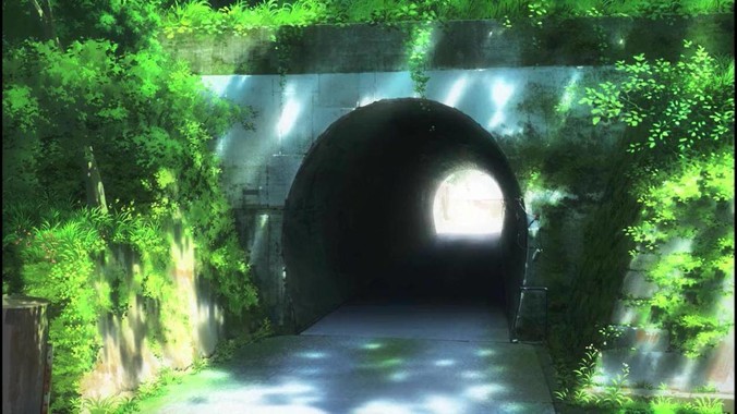 如何评价理想汽车李想微信聊天记录曝光，并称「特斯拉以一种最初级的办法赢了所有对手」？